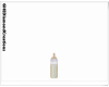 GHEDC Der- Baby Bottle