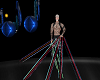 Hand Laser