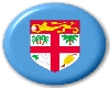 fijian coat of arms