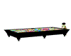 billard