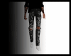 [S]JeansScribbled