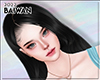 [Bw] Tiffany Black