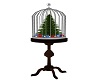 AAP-Christmas Decoration
