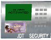 JDT OFFICE SECURITY ANIM