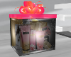 RVx: Gift Box