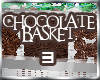 (MD)Chocloates Basket 3