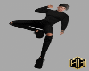 45 Degree Avatar M
