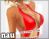 ~nau~CaraValentine dress