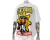 G.Gang Tee.