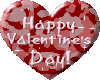 [HoN] Valentine's Day