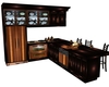 (Rue) Copper Kitchen