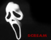 Scream Outfit