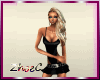 ZhoeC_Outfit_151