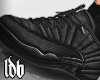 STEM | MOST WANTED Kickz