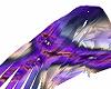 purple wings with orbs