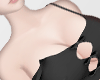 A| Baby girl top