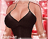 🩷Eros Dress | Black