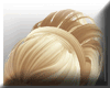 [N]OPULYE Blond Hair