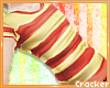 ! c: | .flapjack's.shirt