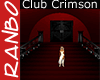 *R* Club Crimson