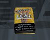 Honey Swisher Leafs