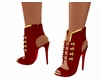 ZAPATOS ELEGANTES