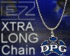 (djezc) DPG  long chain