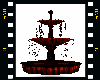 [DD] blood fountain