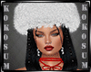 Santa red/white Bundle