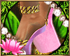 I│Chainz Pink