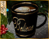 I~Believe*Coffee