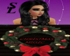 [SL]Christmas Music