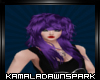 ~Km~purple lust female 