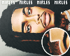 H.Thick Twisted Locs 1#