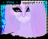 *V*Sophia Hair-5