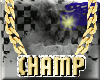 [D]ChampGoldNecklace