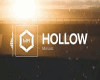 Mosaic - Hollow PT1