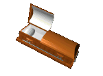 Coffin 5