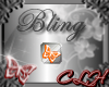 [clh]ButterflyBling4
