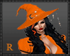 Sexy Witch 02