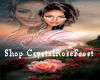 CRF* Room Banner 2