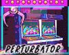 ℛ℩★ Tetris Arcade