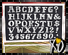 XO♥| LadyBugg Board
