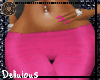 D|BmEqualsLoveLeggy