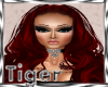 *TR*DYSNEE V2 RED