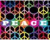 Peace