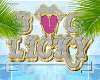 BigLicky