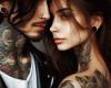 SG! Background love