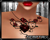 [TT] Love Necklace