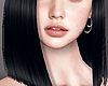 金 Lily Black